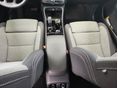 VOLVO XC40 2024/6 - 6
