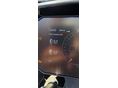 MOTO GUZZI STELVIO 2024/12 - 10
