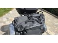 MOTO GUZZI STELVIO 2024/12 - 8