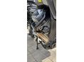 MOTO GUZZI STELVIO 2024/12 - 9