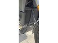MOTO GUZZI STELVIO 2024/12 - 12