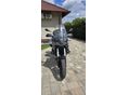 MOTO GUZZI STELVIO 2024/12 - 7