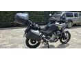 MOTO GUZZI STELVIO 2024/12 - 2