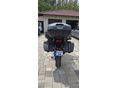 MOTO GUZZI STELVIO 2024/12 - 4