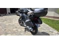 MOTO GUZZI STELVIO 2024/12 - 6