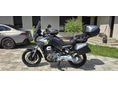 MOTO GUZZI STELVIO 2024/12 - 3