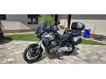 MOTO GUZZI STELVIO 2024/12 - 5