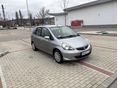 HONDA JAZZ 1.4 LS My. 2005 Jazz 1.4LS