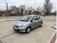 HONDA JAZZ 2007/6 - 2