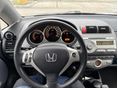 HONDA JAZZ 2007/6 - 3