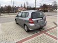 HONDA JAZZ 2007/6 - 4