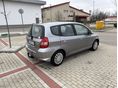 HONDA JAZZ 2007/6 - 5