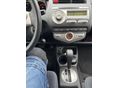HONDA JAZZ 2007/6 - 6