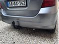HONDA JAZZ 2007/6 - 7
