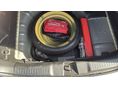 HONDA JAZZ 2007/6 - 8