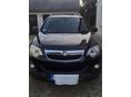 OPEL ANTARA 2.2 CDTI Enjoy Plus (Automata)