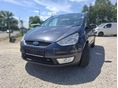 FORD GALAXY 2007/9 - 1