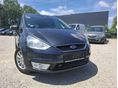 FORD GALAXY 2007/9 - 2