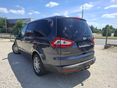 FORD GALAXY 2007/9 - 3