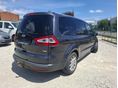 FORD GALAXY 2007/9 - 4