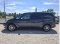 FORD GALAXY 2007/9 - 5