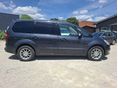 FORD GALAXY 2007/9 - 6