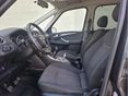 FORD GALAXY 2007/9 - 8