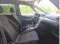 FORD GALAXY 2007/9 - 9
