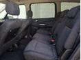 FORD GALAXY 2007/9 - 10