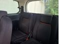 FORD GALAXY 2007/9 - 11