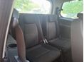 FORD GALAXY 2007/9 - 12