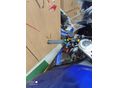 BMW S 1000 RR 2016/9 - 5