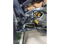 BMW S 1000 RR 2016/9 - 7
