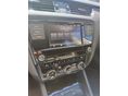 SKODA OCTAVIA 2020/6 - 2