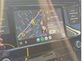 Android Auto Skoda Octavia III. kombi