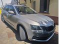 SKODA OCTAVIA 2020/6 - 9