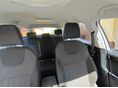 SKODA OCTAVIA 2020/6 - 10
