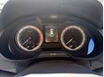 SKODA OCTAVIA 2020/6 - 11
