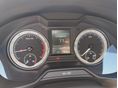 SKODA OCTAVIA 2020/6 - 12