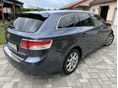 TOYOTA AVENSIS 2009 - 4