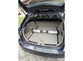 TOYOTA AVENSIS 2009 - 5
