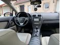 TOYOTA AVENSIS 2009 - 6