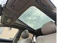 TOYOTA AVENSIS 2009 - 7