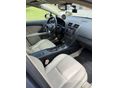 TOYOTA AVENSIS 2009 - 8