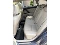 TOYOTA AVENSIS 2009 - 9
