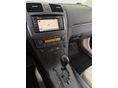 TOYOTA AVENSIS 2009 - 11