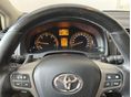 TOYOTA AVENSIS 2009 - 12