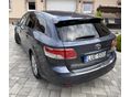 TOYOTA AVENSIS 2009 - 2