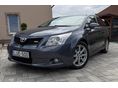 TOYOTA AVENSIS 2.2 T27