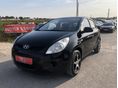 HYUNDAI I20 1.25 DOHC Classic AC garanciával .0 ft önerőtől . ingyenes szervízekkel